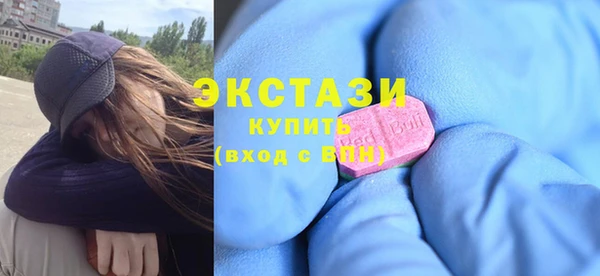 стаф Аркадак