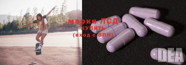 сатива Арсеньев