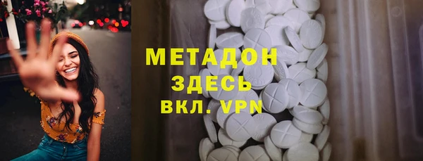 сатива Арсеньев