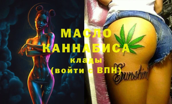 стаф Аркадак