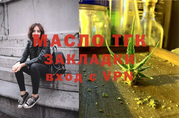 стаф Аркадак