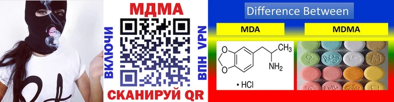 MDMA crystal  гидра ссылка  Аша  дарнет шоп 